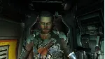 Dead Space 2 | АВТОДОСТАВКА [Россия Steam Gift] - irongamers.ru