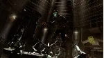 Dead Space 2 | АВТОДОСТАВКА [Россия Steam Gift] - irongamers.ru