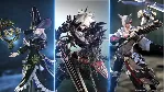 FINAL FANTASY XIV Online - Complete Edit | АВТО Steam - irongamers.ru