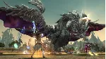 FINAL FANTASY XIV Online - Complete Edit | АВТО Steam - irongamers.ru
