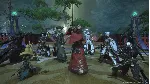FINAL FANTASY XIV Online - Complete Edit | АВТО Steam - irongamers.ru