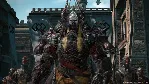 FINAL FANTASY XIV Online - Complete Edit | АВТО Steam - irongamers.ru
