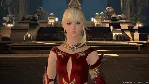 FINAL FANTASY XIV Online - Complete Edit | АВТО Steam - irongamers.ru