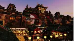 FINAL FANTASY XIV Online - Complete Edit | АВТО Steam - irongamers.ru