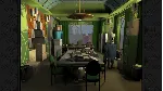 Grim Fandango Remastered - Soundtrack Edition Steam RU - irongamers.ru