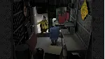 Grim Fandango Remastered - Soundtrack Edition Steam RU - irongamers.ru