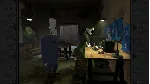 Grim Fandango Remastered - Soundtrack Edition Steam RU - irongamers.ru