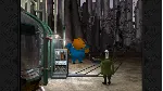 Grim Fandango Remastered - Soundtrack Edition Steam RU - irongamers.ru