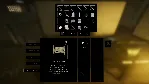 The Highrise * STEAM РОССИЯ ⚡ АВТОДОСТАВКА 💳 0% КАРТЫ