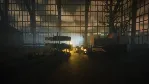 The Highrise * STEAM РОССИЯ ⚡ АВТОДОСТАВКА 💳 0% КАРТЫ