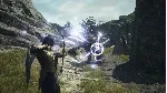 Dragon&acute;s Dogma 2 ⭐STEAM⭐ - irongamers.ru