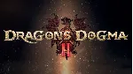 Dragon&acute;s Dogma 2 ⭐STEAM⭐ - irongamers.ru