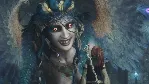 Dragon&acute;s Dogma 2 ⭐STEAM⭐ - irongamers.ru