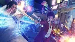 Yakuza: Like a Dragon ⭐STEAM⭐