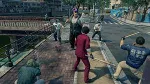 Yakuza: Like a Dragon ⭐STEAM⭐