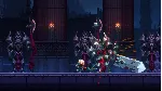 ⭐Elderand XBOX | Покупка на Ваш аккаунт⭐ - irongamers.ru