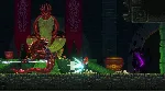 ⭐Elderand XBOX | Покупка на Ваш аккаунт⭐ - irongamers.ru