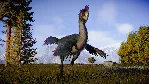 Jurassic World Evolution 2: Cretaceous Predator Pack - irongamers.ru