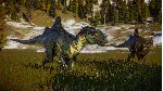 Jurassic World Evolution 2: Cretaceous Predator Pack - irongamers.ru
