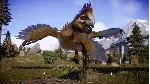 Jurassic World Evolution 2: Cretaceous Predator Pack - irongamers.ru