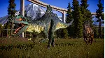 Jurassic World Evolution 2: Cretaceous Predator Pack - irongamers.ru