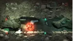 Ethan: Meteor Hunter Deluxe Edition STEAM KEY REGION GLOBAL+РОССИЯ ЛИЦЕНЗИЯ