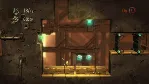Ethan: Meteor Hunter Deluxe Edition STEAM KEY REGION GLOBAL+РОССИЯ ЛИЦЕНЗИЯ