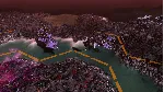 Warhammer 40,000: Gladius - Drukhari DLC * STEAM RU ⚡ 