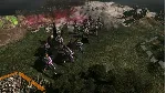 Warhammer 40,000: Gladius - Drukhari DLC * STEAM RU ⚡ 