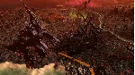 Warhammer 40,000: Gladius - Drukhari DLC * STEAM RU ⚡ 
