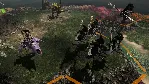 Warhammer 40,000: Gladius - Drukhari DLC * STEAM RU ⚡ 