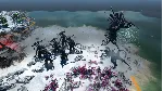 Warhammer 40,000: Gladius - Drukhari DLC * STEAM RU ⚡ 