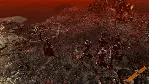 Warhammer 40,000: Gladius - Drukhari DLC - STEAM RU