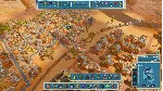 SteamWorld Build * RU/KZ/СНГ/TR/AR * STEAM АВТО - irongamers.ru