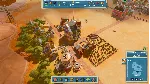 SteamWorld Build * RU/KZ/СНГ/TR/AR * STEAM АВТО - irongamers.ru