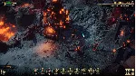 Disciples: Liberation - Deluxe Edition * STEAM RU - irongamers.ru