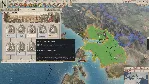 Imperator: Rome - Epirus Content Pack DLC * STEAM RU🔥 