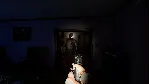 Propagation: Paradise Hotel * STEAM🔥 АВТОДОСТАВКА