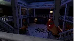 Propagation: Paradise Hotel * STEAM🔥 АВТОДОСТАВКА