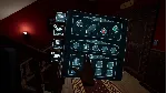 Propagation: Paradise Hotel * STEAM🔥 АВТОДОСТАВКА