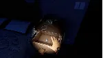 Propagation: Paradise Hotel * STEAM🔥 АВТОДОСТАВКА