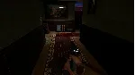 Propagation: Paradise Hotel * STEAM🔥 АВТОДОСТАВКА
