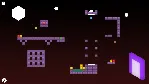 Zup! 7 * STEAM РОССИЯ АВТОДОСТАВКА - irongamers.ru
