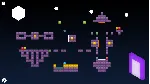 Zup! 7 * STEAM РОССИЯ АВТОДОСТАВКА - irongamers.ru