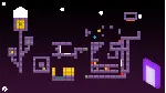 Zup! 7 * STEAM РОССИЯ АВТОДОСТАВКА - irongamers.ru
