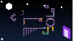 Zup! 7 * STEAM РОССИЯ АВТОДОСТАВКА - irongamers.ru
