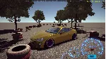 Drift Streets Japan * STEAM РОССИЯ🔥 АВТОДОСТАВКА