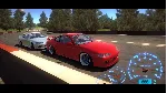 Drift Streets Japan * STEAM РОССИЯ🔥 АВТОДОСТАВКА