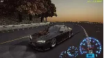 Drift Streets Japan * STEAM РОССИЯ🔥 АВТОДОСТАВКА