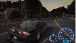 Drift Streets Japan * STEAM РОССИЯ🔥 АВТОДОСТАВКА